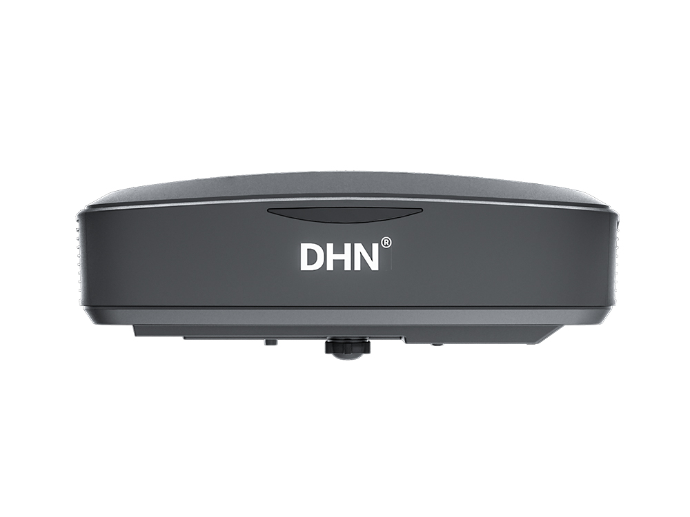 迪恒（DHN） DM550UST 5500流明 超短焦DLP激光工···